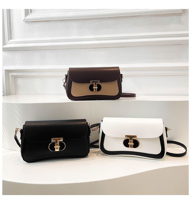 ladies bag rm105